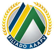 Selo AAPV